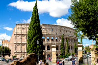 Rome 2016